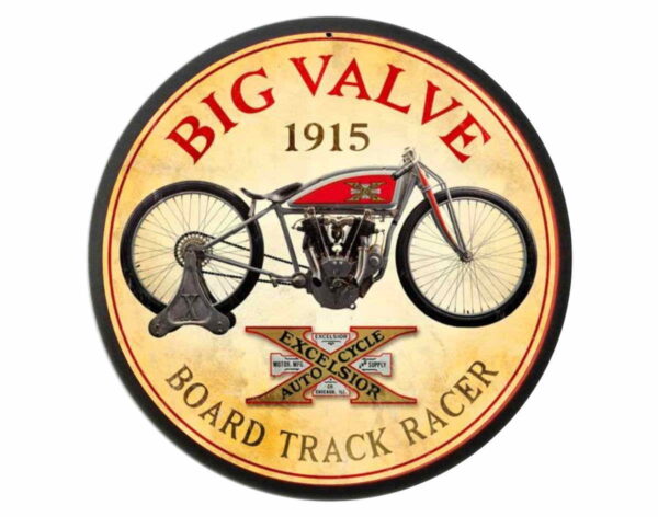 fényképes hűtőmágnes nyomtatás