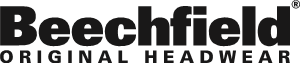 beechfield beechfield logo