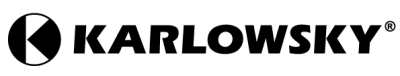 karlowsky-logo-main-black-e1517914173552