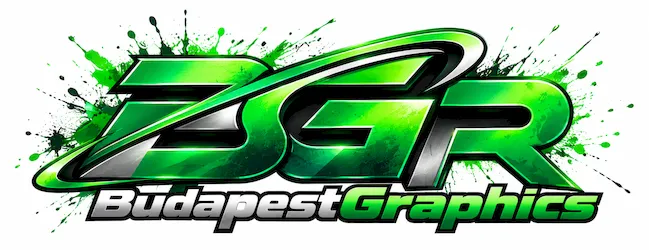 BudapestGraphics